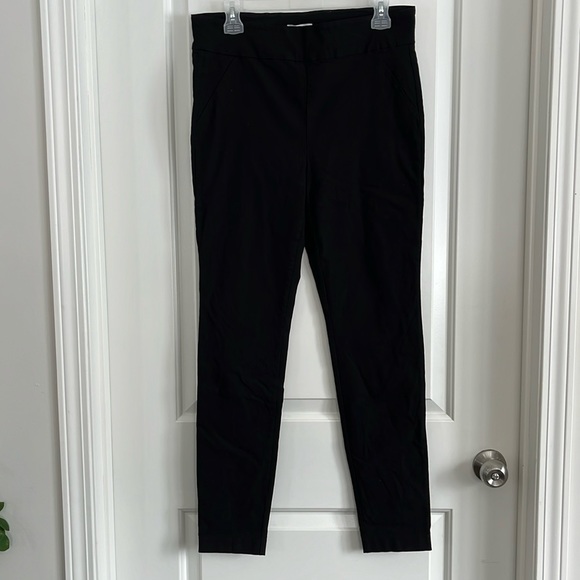 Camber & Lace skinny pull on dress pants size xl - Picture 1 of 5